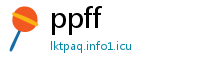 ppff